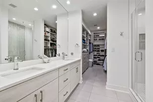 3947 Liberty Ave, Pittsburgh, PA 15224 - Photo 22