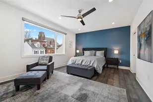 3947 Liberty Ave, Pittsburgh, PA 15224 - Photo 20