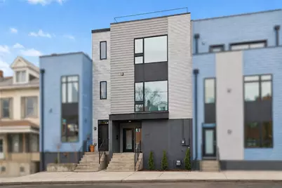 3947 Liberty Ave, Pittsburgh, PA 15224 - Photo 1