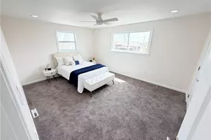 333 Meadowlark Ln, West Mifflin, PA 15122 - Photo 12