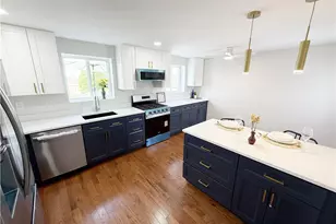 333 Meadowlark Ln, West Mifflin, PA 15122 - Photo 6
