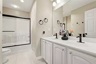 254 Cliffside Dr, Adams Township, PA 16046 - Photo 34