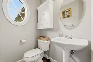 254 Cliffside Dr, Adams Township, PA 16046 - Photo 22