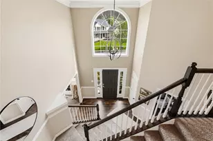 254 Cliffside Dr, Adams Township, PA 16046 - Photo 24