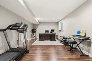 254 Cliffside Dr, Adams Township, PA 16046 - Photo 40