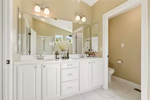 254 Cliffside Dr, Adams Township, PA 16046 - Photo 28
