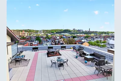 2250 Mary St #315, Pittsburgh, PA 15203 - Photo 42
