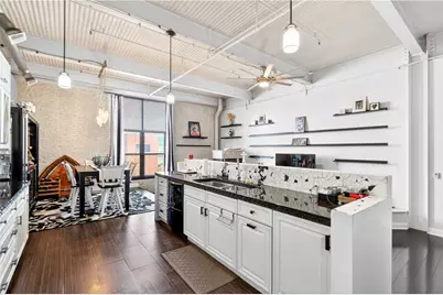2250 Mary St #315, Pittsburgh, PA 15203 - Photo 14