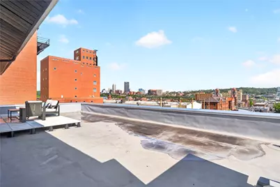 2250 Mary St #315, Pittsburgh, PA 15203 - Photo 40