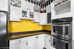 2250 Mary St, Pittsburgh, PA 15203 - Photo 16