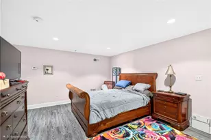2250 Mary St, Pittsburgh, PA 15203 - Photo 18