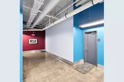 2250 Mary St #315, Pittsburgh, PA 15203 - Photo 2
