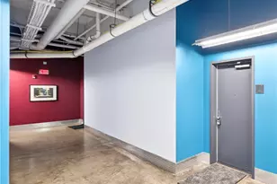 2250 Mary St, Pittsburgh, PA 15203 - Photo 2