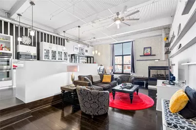2250 Mary St #315, Pittsburgh, PA 15203 - Photo 6