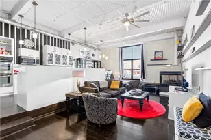 2250 Mary St, Pittsburgh, PA 15203 - Photo 6