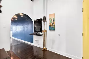 2250 Mary St, Pittsburgh, PA 15203 - Photo 4