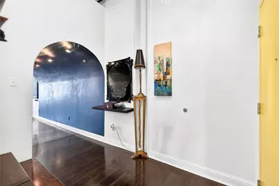 2250 Mary St #315, Pittsburgh, PA 15203 - Photo 4