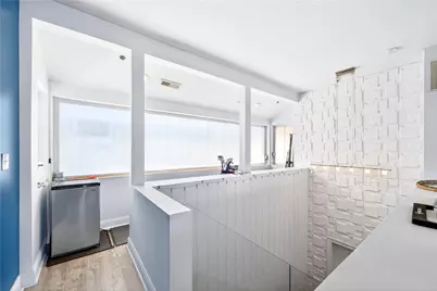 2250 Mary St #315, Pittsburgh, PA 15203 - Photo 26