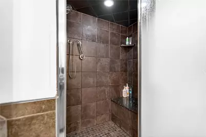 2250 Mary St #315, Pittsburgh, PA 15203 - Photo 24