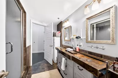 2250 Mary St #315, Pittsburgh, PA 15203 - Photo 22