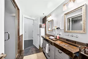 2250 Mary St, Pittsburgh, PA 15203 - Photo 22