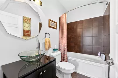 2250 Mary St #315, Pittsburgh, PA 15203 - Photo 38