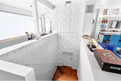 2250 Mary St #315, Pittsburgh, PA 15203 - Photo 26