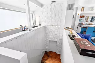2250 Mary St, Pittsburgh, PA 15203 - Photo 26