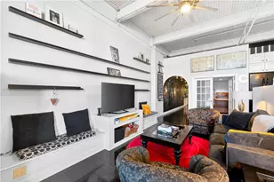 2250 Mary St, Pittsburgh, PA 15203 - Photo 8