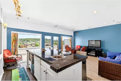 2250 Mary St #315, Pittsburgh, PA 15203 - Photo 36