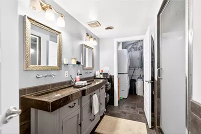 2250 Mary St #315, Pittsburgh, PA 15203 - Photo 24