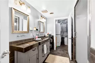 2250 Mary St, Pittsburgh, PA 15203 - Photo 24