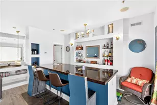 2250 Mary St, Pittsburgh, PA 15203 - Photo 34