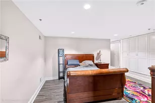 2250 Mary St, Pittsburgh, PA 15203 - Photo 20