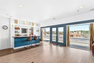 2250 Mary St, Pittsburgh, PA 15203 - Photo 32