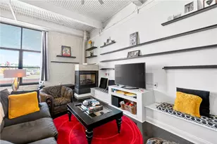 2250 Mary St, Pittsburgh, PA 15203 - Photo 6