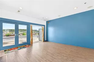 2250 Mary St, Pittsburgh, PA 15203 - Photo 32