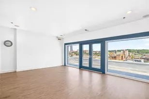 2250 Mary St, Pittsburgh, PA 15203 - Photo 30