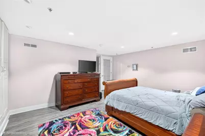 2250 Mary St #315, Pittsburgh, PA 15203 - Photo 20