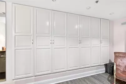2250 Mary St #315, Pittsburgh, PA 15203 - Photo 22