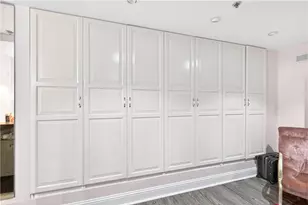 2250 Mary St, Pittsburgh, PA 15203 - Photo 22