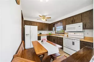 127 5th Ave, New Eagle, PA 15067 - Photo 16