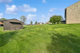 127 5th Ave, New Eagle, PA 15067 - Photo 14