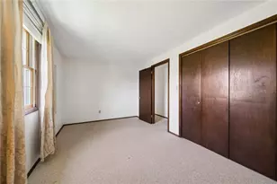 127 5th Ave, New Eagle, PA 15067 - Photo 26