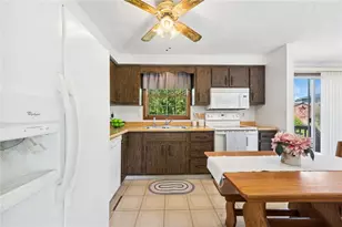 127 5th Ave, New Eagle, PA 15067 - Photo 20