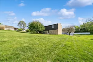 127 5th Ave, New Eagle, PA 15067 - Photo 12
