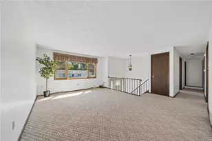 127 5th Ave, New Eagle, PA 15067 - Photo 8