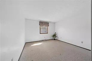 127 5th Ave, New Eagle, PA 15067 - Photo 22