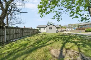 430 Bechman St, Springdale Boro, PA 15144 - Photo 32