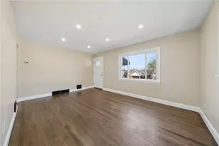 430 Bechman St, Springdale Boro, PA 15144 - Photo 6